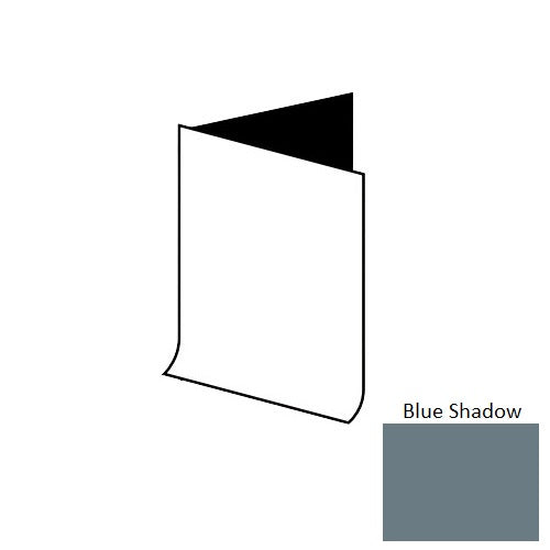 VCB Blue Shadow 058