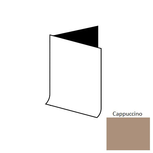 VCB Cappuccino 065