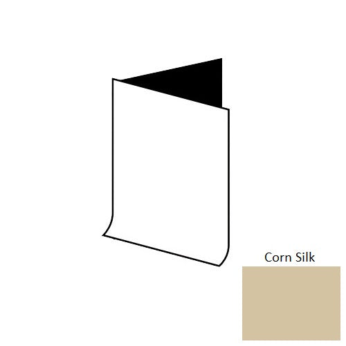 VCB Corn Silk 005