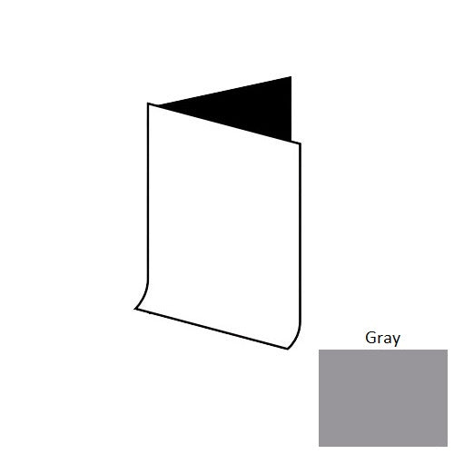 VCB Gray 036