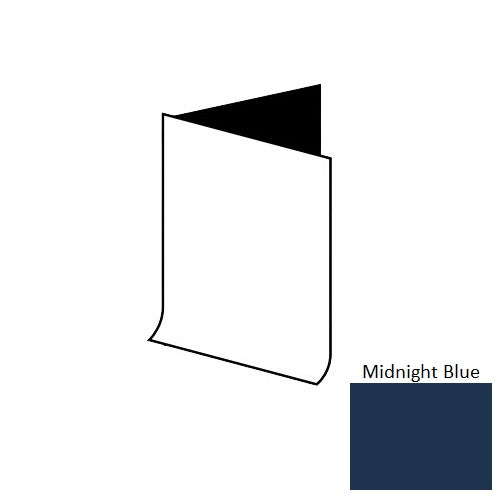 VCB Midnight Blue 099
