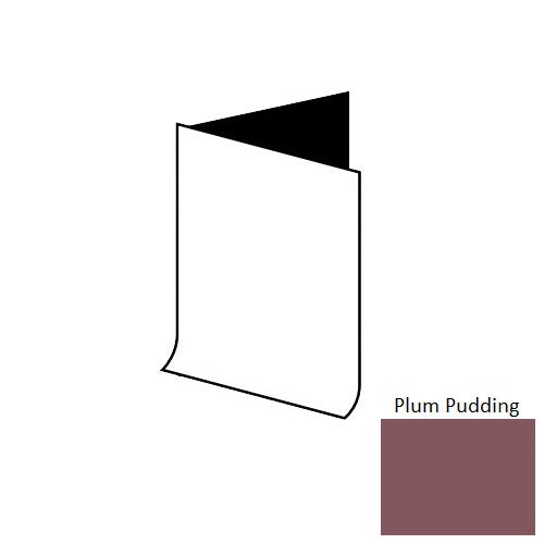 VCB Plum Pudding 059
