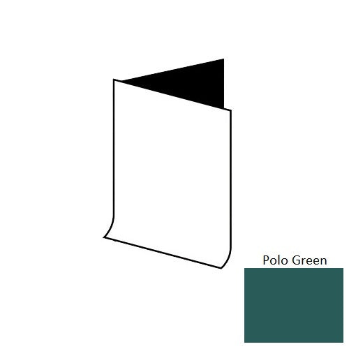VCB Polo Green 052
