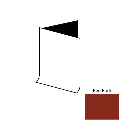 VCB Red Rock 079