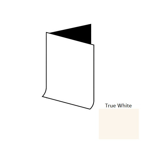 VCB True White 046