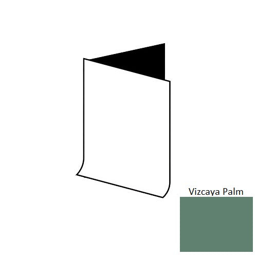 VCB Vizcaya Palm 047