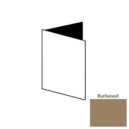 VCB Burlwood 012