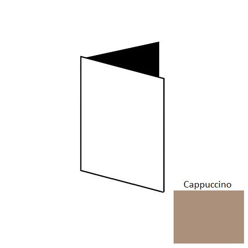 VCB Cappuccino 065