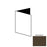 VCB Chocolate 072