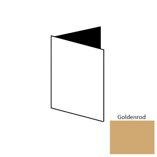 VCB Goldenrod 096