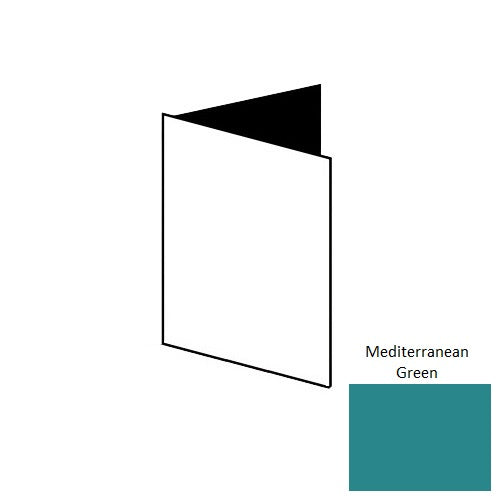VCB Mediterranean Green 063