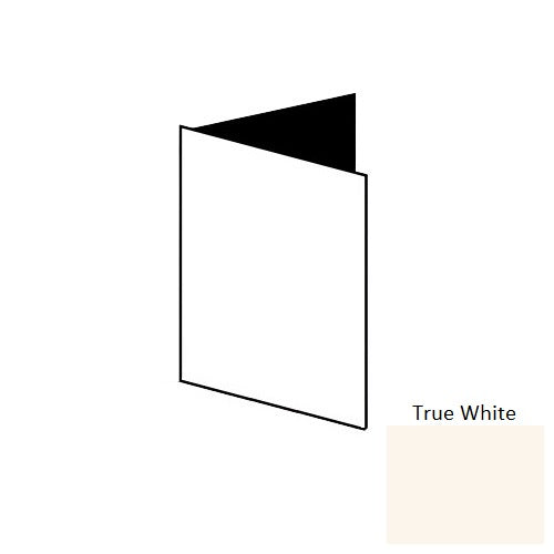VCB True White 046