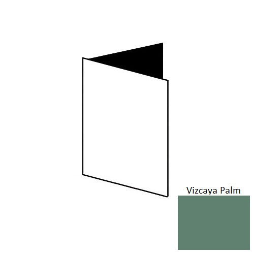 VCB Vizcaya Palm 047