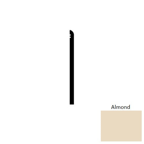 VCB Almond 022