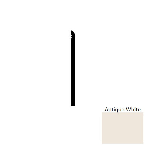 VCB Antique White 089