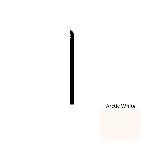 VCB Arctic White 029