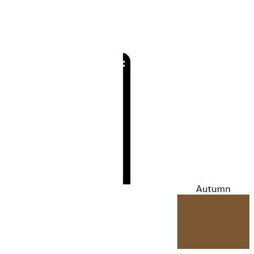 VCB Autumn 008