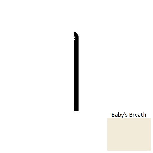 VCB Babys Breath 018