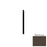 VCB Black Brown 071