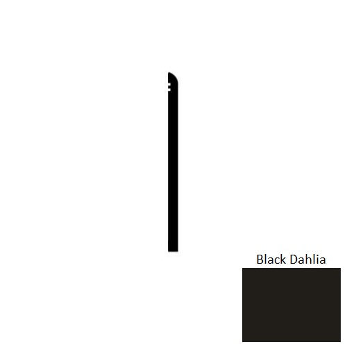 VCB Black Dahlia 001