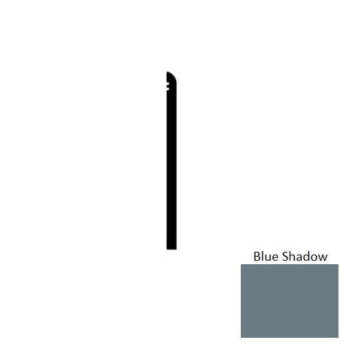 VCB Blue Shadow 058