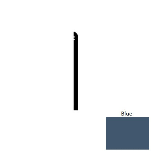 VCB Blue 013