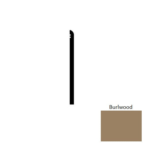 VCB Burlwood 012