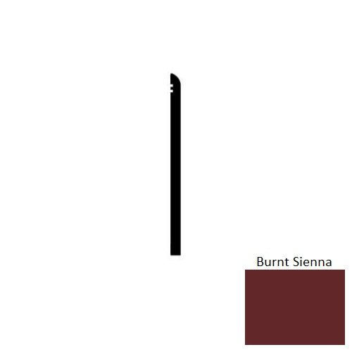 VCB Burnt Sienna 073