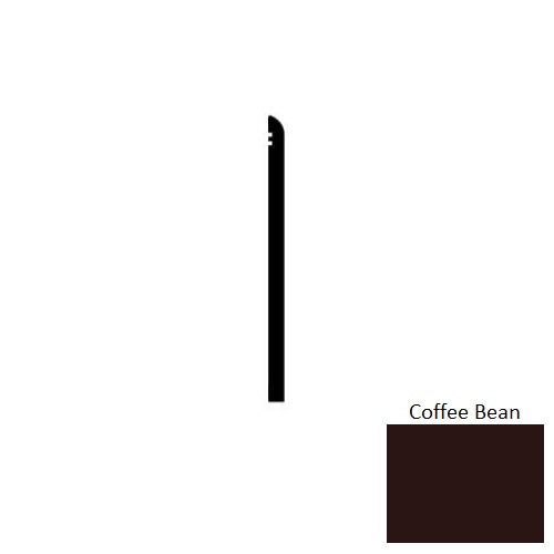 VCB Coffee Bean 004