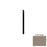 VCB Dark Beige 037