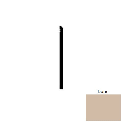 VCB Dune 032