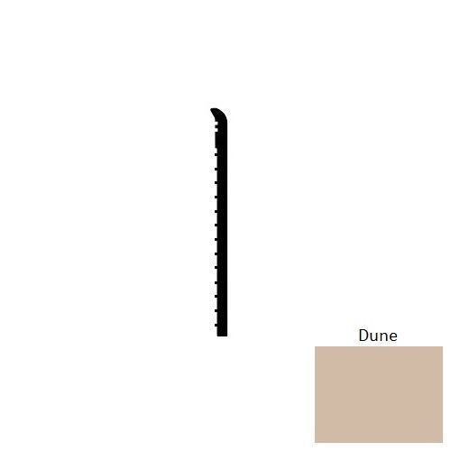 Base 2000 Dune 032