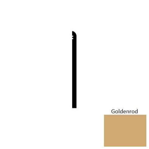 VCB Goldenrod 096