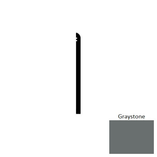 VCB Graystone 092