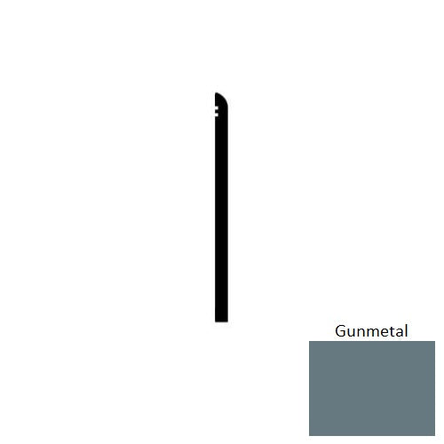 VCB Gunmetal 095