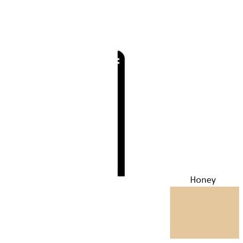VCB Honey 064