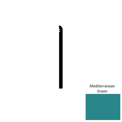 VCB Mediterranean Green 063