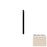 VCB Meridian Bone 030