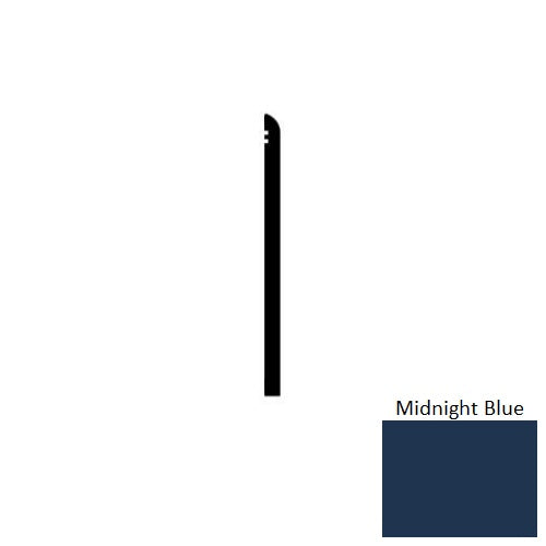 VCB Midnight Blue 099