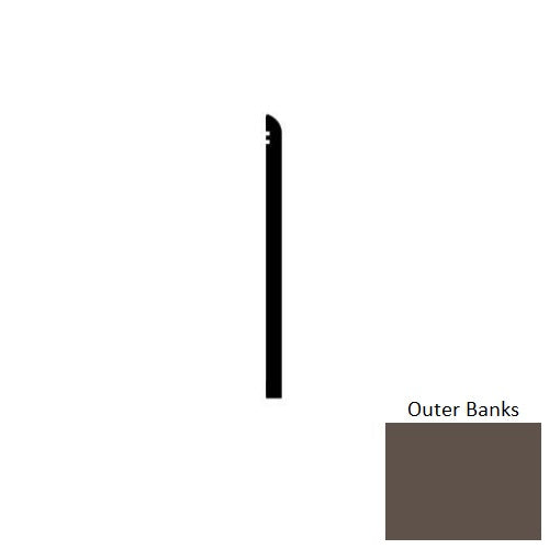 VCB Outer Banks 038