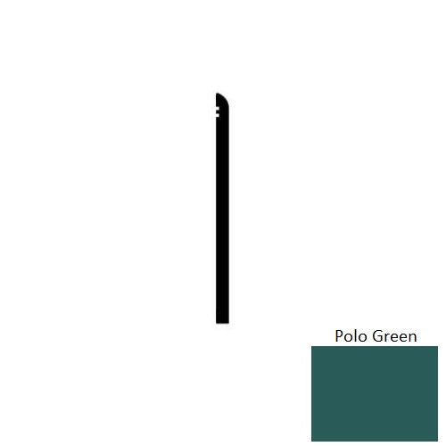 VCB Polo Green 052