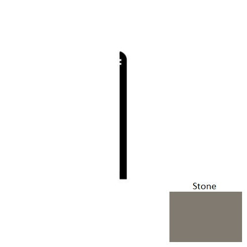 VCB Stone 024