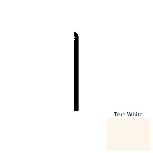 VCB True White 046