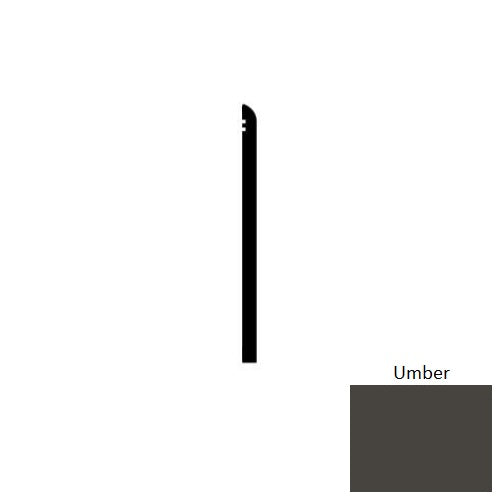 VCB Umber 078