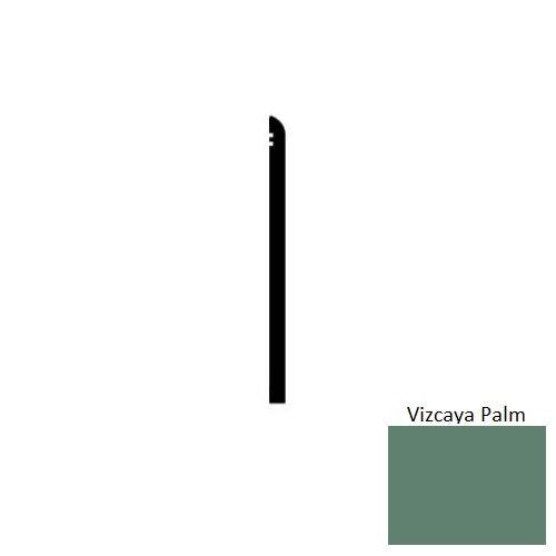 VCB Vizcaya Palm 047