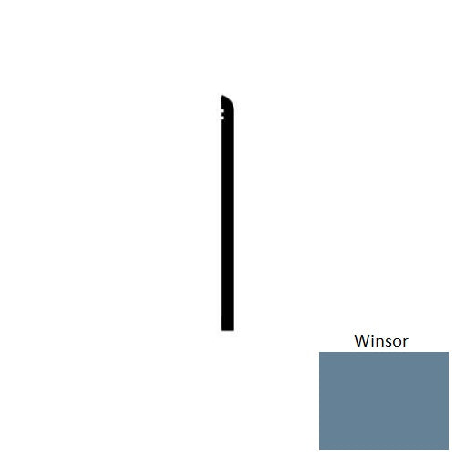 VCB Winsor 049