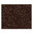 QS240 III 15' Walnut 00706