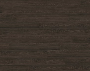 Luxwood Walnut Espresso TPBLUXWWAESPLANK