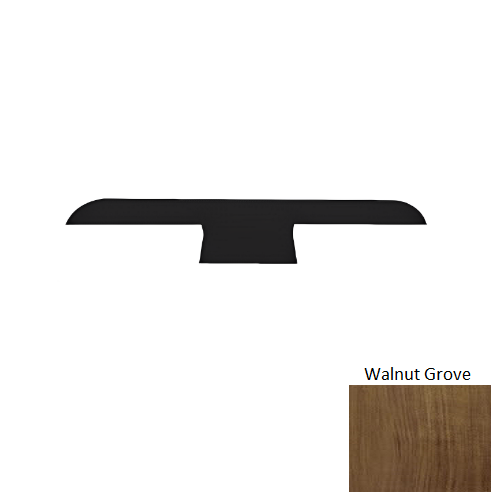 Prime Premium Walnut Grove CHFPPC-WNG-TMO