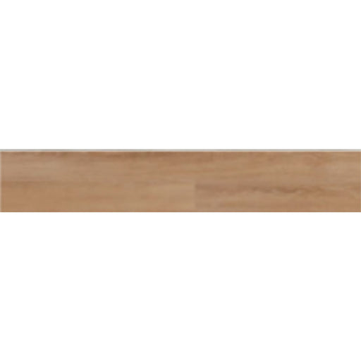 Portland Walnut KTV-1082